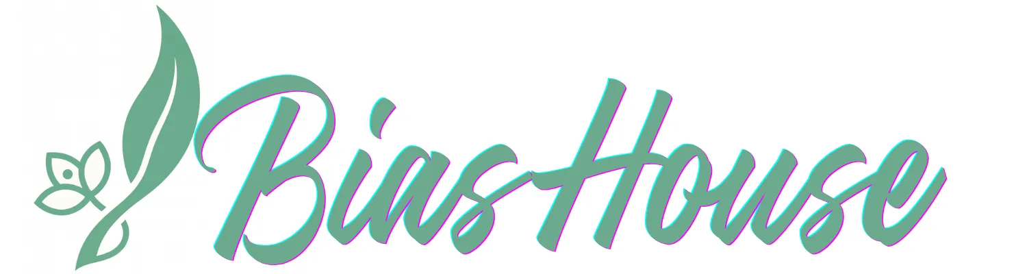 BiasHouse